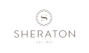 05bd070153f1654ca3845bdb834c8836 Sega