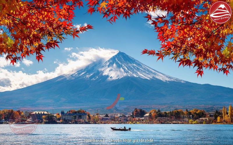 nui-phu-si-golf-tour-nhat-ban-5n4d