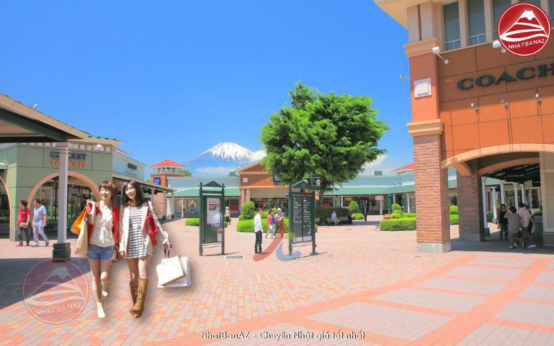 premium-gotemba-outlet-golf-tour-5n4d (1)