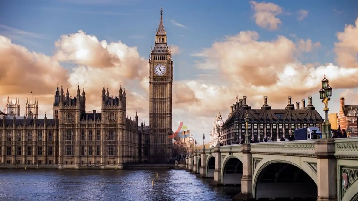 Du Lịch Anh Quốc - Scotland (Di sản thế giới Stonehenge, Bay thẳng với Vietnam Airlines)